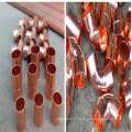 Copper Pipe / Copper Tube